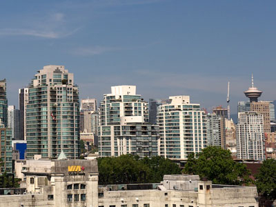 Commercial Insurance
