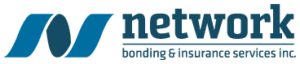 Network Bonding & Insurance