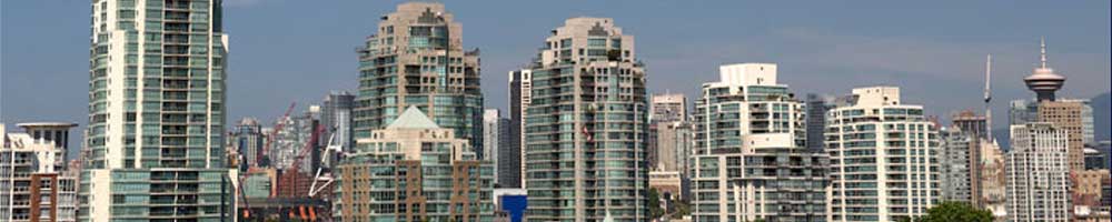 Commercial Insurance