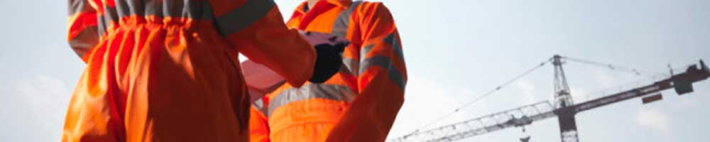 Construction Insurance