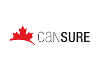 cansure