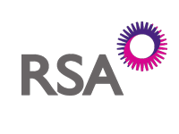 rsa