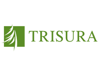 trisura